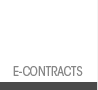 E-Contracts