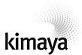 Kimaya Securities and Financial Services logo